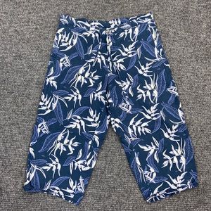 💝 Columbia Capri (721)